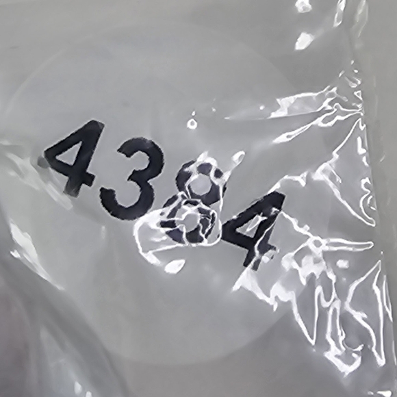 EILEEN FISHER Cardigan Womens Large Cream Linen Open Front Ruffle Sweater - Picture 12 of 12